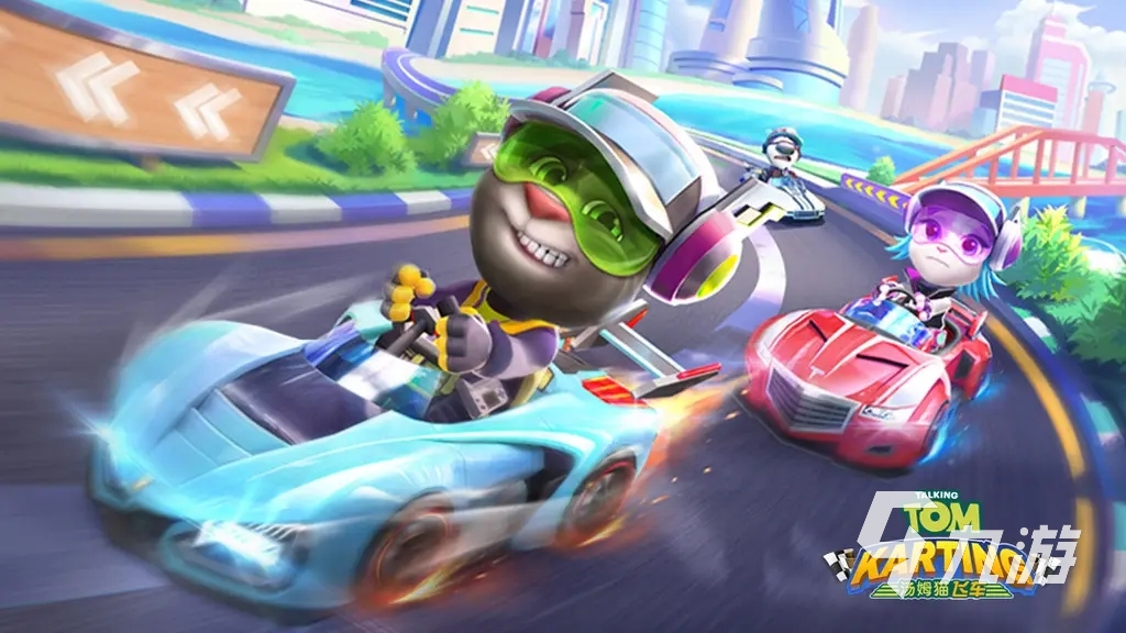 2022自由驾驶模拟器游戏合集 驾驶游戏推荐