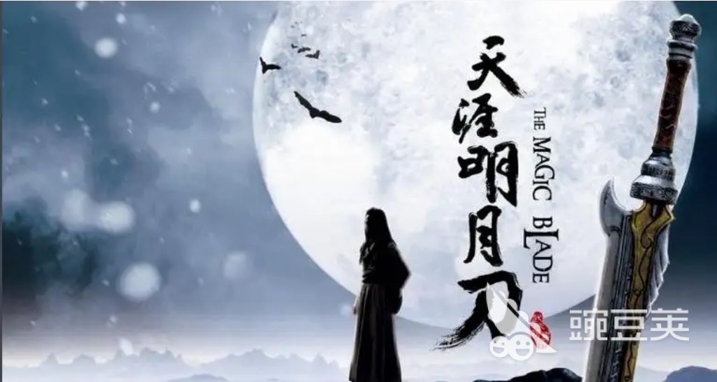 2022好玩的裝扮游戲 裝扮游戲推薦
