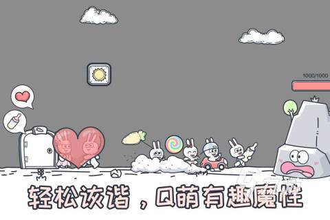 热门游戏排行榜前十名2022 最好玩的热门游戏有哪些