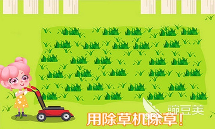 好玩的种地游戏有哪些2022 可以种地的手游有哪些