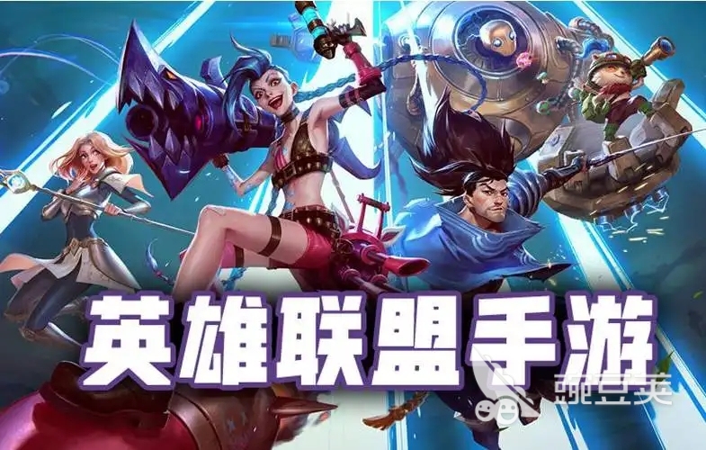 2022可以组情侣cp的手游合集 情侣CP游戏推荐