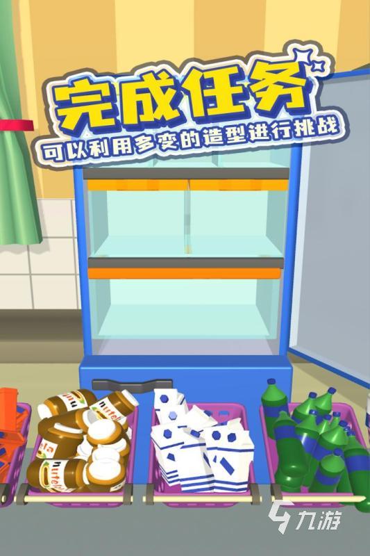 热门游戏排行榜前十名2022 最好玩的热门游戏有哪些