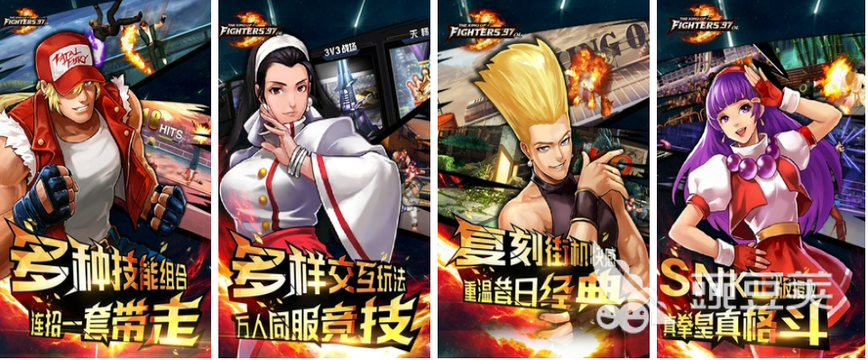 2022好玩的跳房子游戏有哪些 跳房子手机游戏推荐下载大全