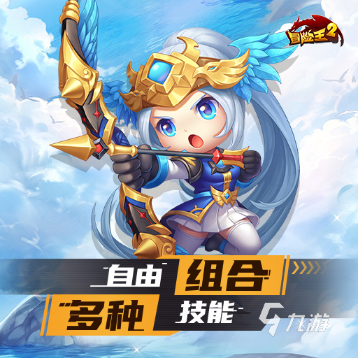 手机上可以玩的jojo游戏有哪些2022 超好玩的jojo游戏推荐