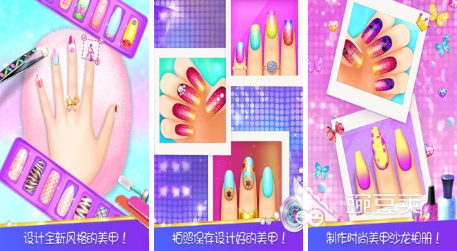 有没有好玩的托卡游戏推荐2022 托卡系列游戏下载合集