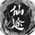 放置仙途