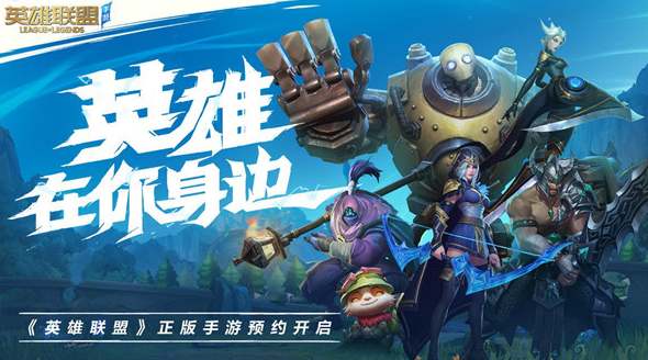 值得氪金的手游下载推荐 比较值得氪金游戏手游有什么2022 