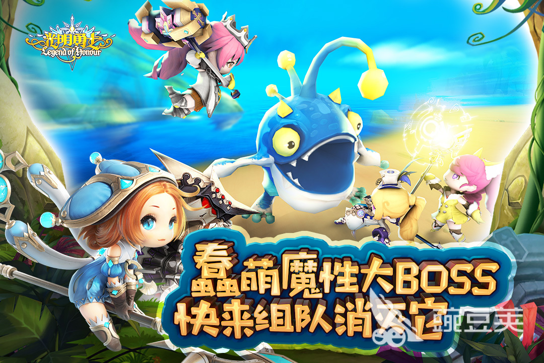 2022一款老游戏拿着剑闯关打怪有哪些 好玩的拿着剑闯关打怪游戏推荐