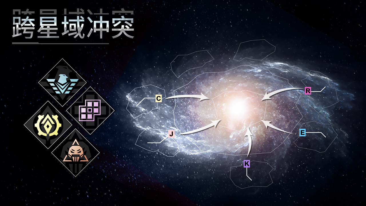 2022星战手游推荐榜单 好玩星战游戏下载 