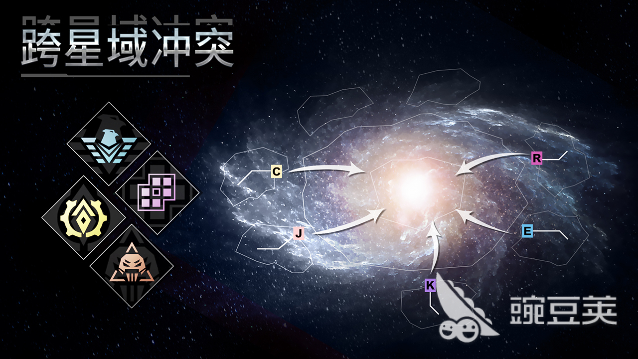 熱門星戰(zhàn)游戲下載 2022星戰(zhàn)游戲推薦榜單