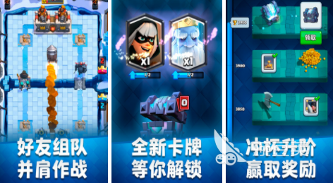 欧美slg游戏手游有哪些好玩的2022 slg游戏下载安装合集
