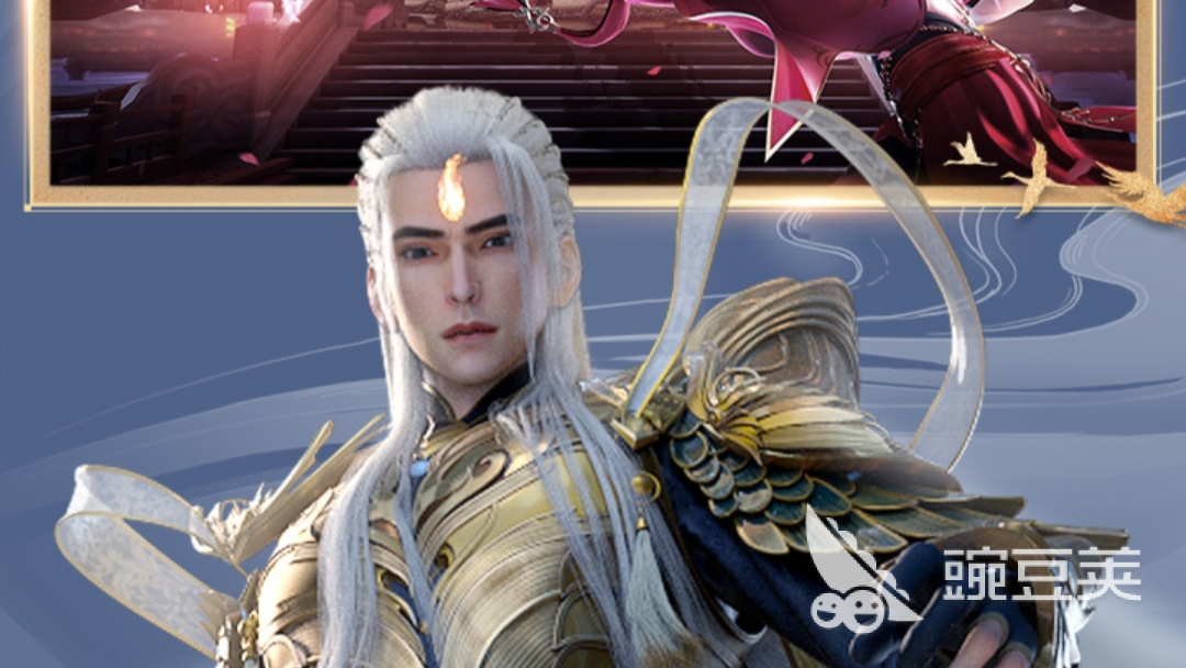 求一款能长期玩的仙侠类手游2022 最值得下载的仙侠类手游有哪些