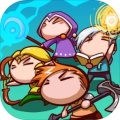 Heartofadventure