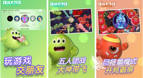老款手机游戏大全集2022 好玩的老款游戏下载大全