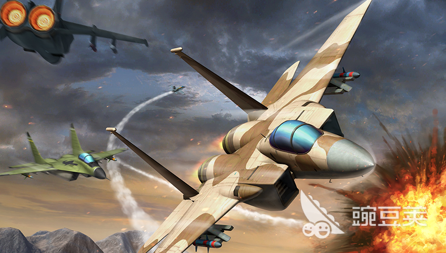 模拟战争的游戏下载大全2022 超级好玩的模拟战争的游戏有哪些
