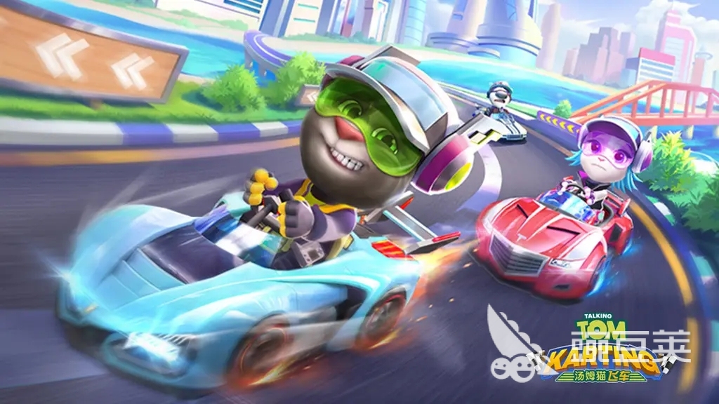 2022真实开车模拟驾驶游戏下载 模拟驾驶游戏推荐