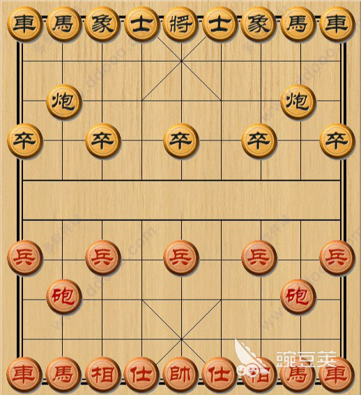 棋类游戏哪个好玩2022 棋类手机游戏下载大全
