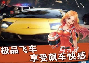 模拟赛车驾驶游戏下载大全2022 几款模拟赛车驾驶的手游下载推荐
