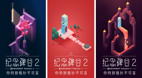 历届tga年度游戏下载推荐 历届tga年度游戏有什么2022