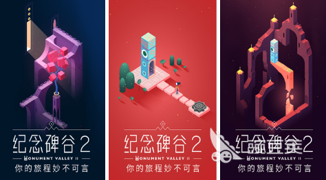 历届tga年度游戏有哪些2022 历届tga年度游戏下载合集