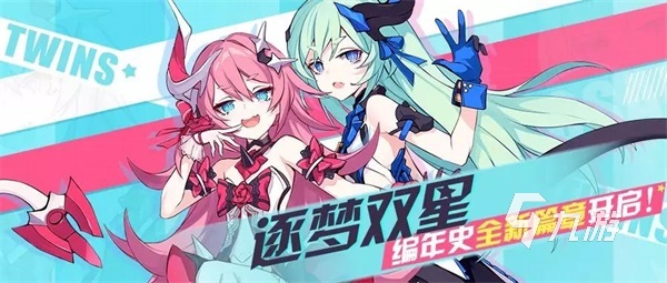 下载安卓手游热门下载大全2022 几款超级好玩的安卓热门手游下载推荐