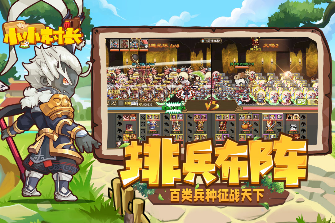 一个人玩的游戏合集 2022一个人玩的游戏有什么