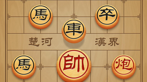 中国象棋免费下载安装地址2022 中国象棋最新版下载分享