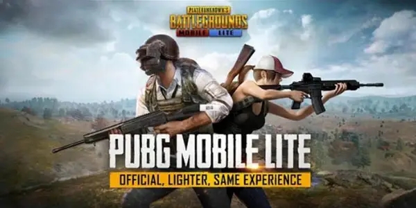 pubg体验服手游下载官网地址2022 pubg体验服手机板下载地址截图