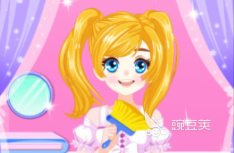 关于女生布置房间手机游戏2022 好玩的女生布置房间的手游推荐