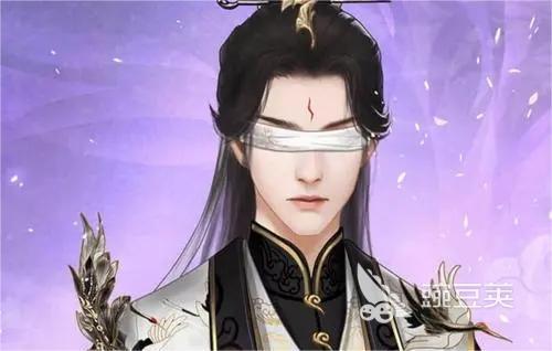 哪些游戏是适合女生玩的高颜值小游戏2022 最火热的适合女生高颜值的游戏推荐