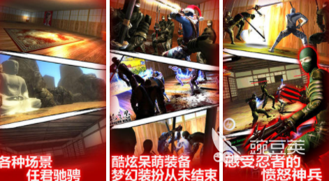 龙珠格斗游戏有哪些2022 龙珠手游下载合集