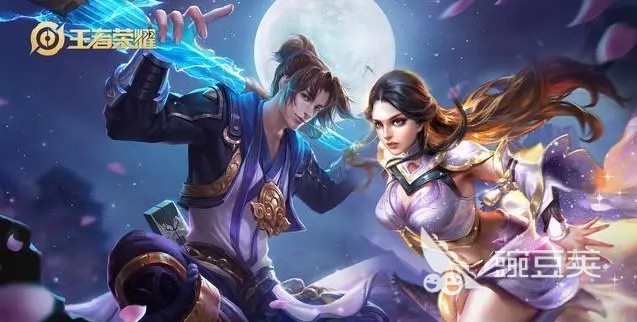 2022有哪些魔幻游戏 魔幻游戏推荐