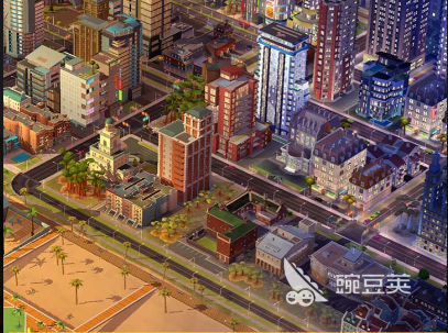 热门的模拟经营小镇类游戏2022 好玩的模拟经营小镇游戏推荐