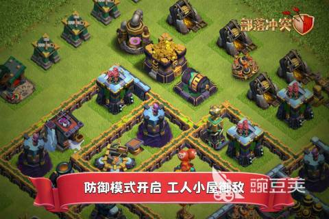 韩服手游有什么好玩的游戏2022 好玩的韩服游戏推荐