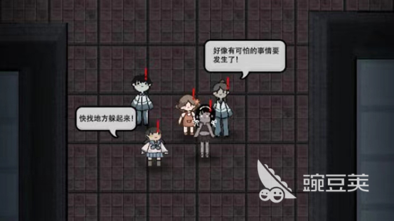 魔鬼游戏系列最新榜单推荐2022 最新魔鬼游戏推荐