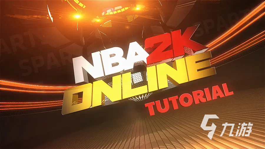 nba2k手游安卓哪里可以下載2022 nba2k下載教程