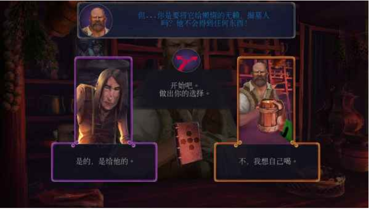 新的解谜手游推荐2022 解谜手游推荐