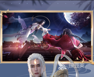 2022好玩的雷神游戏分享 好玩的雷神手游推荐