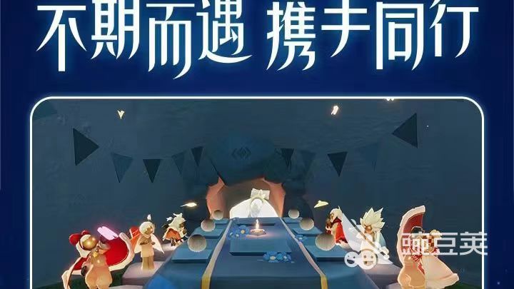 最火手机游戏内购有哪些2022 最新手机游戏内购推荐