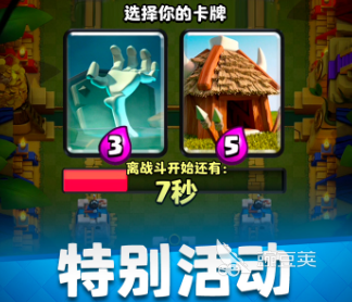 2022欧美2d画风slg游戏安卓下载大全 有趣的欧美2d画风slg手游推荐