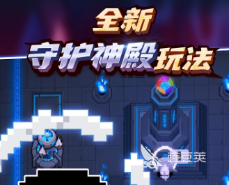 2022没网也可以玩的游戏下载大全 好玩的没网也可以玩的手游推荐