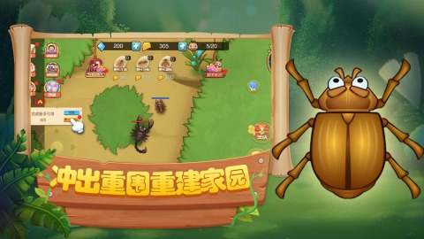 值得一玩的无需wifi的游戏合集 无需wifi永远玩不腻的游戏有哪些2022 