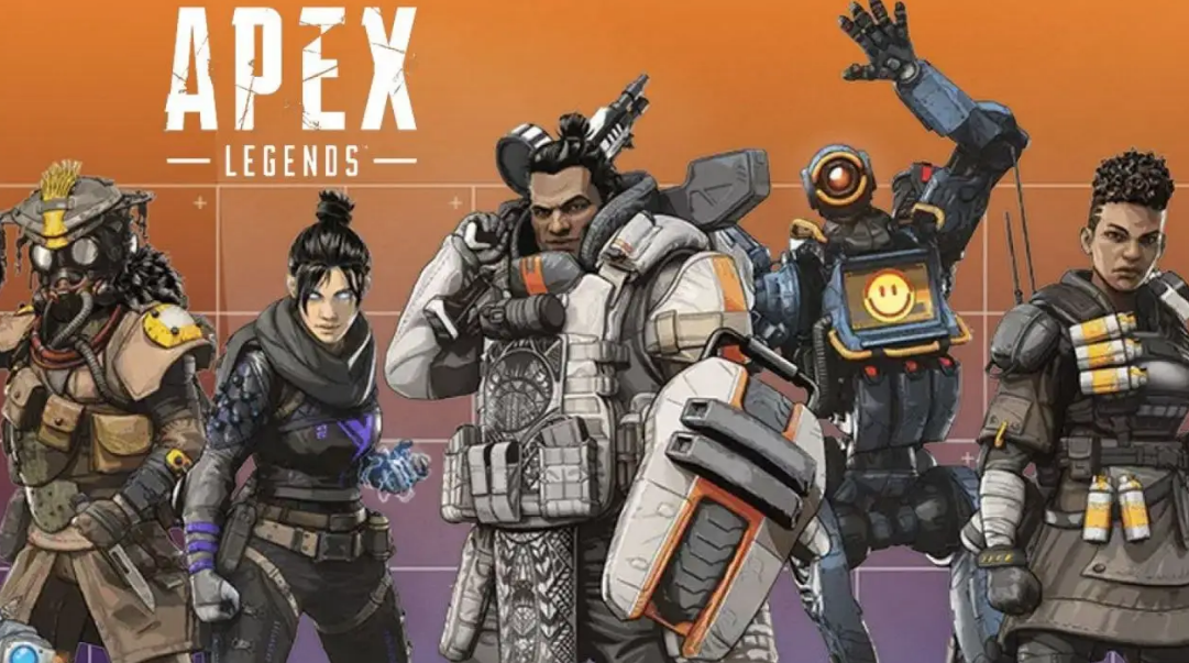 apex主播用什么加速器好用2022 apex加速器下載推薦