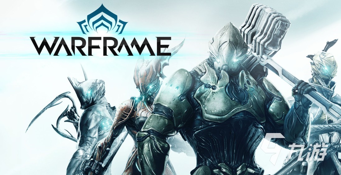 warframe加速器哪個好用2022 warframe加速器下載地址