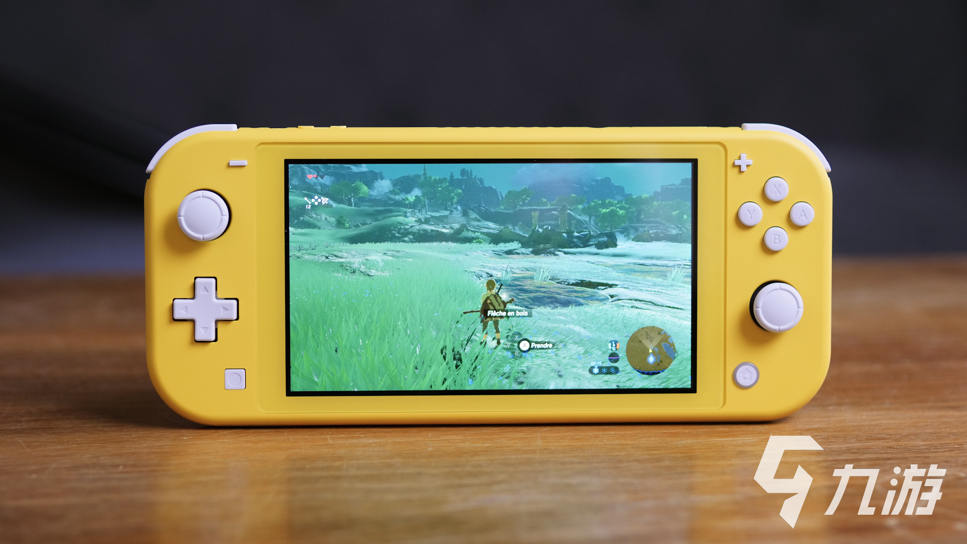 switch加速器手机版下载2022 switch加速器下载地址