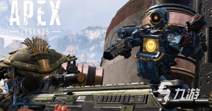 apex用什么加速器好用2022 apex加速器推荐