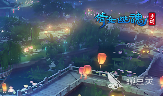 拥有十几个职业的手游下载大全2022 几款超级好玩的拥有十几个职业的手游下载推荐