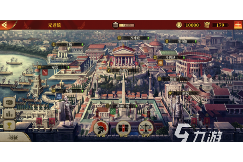 supercell新游戏下载大全2022 好玩的supercell旗下游戏推荐