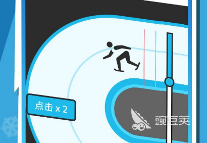 运动会游戏下载大全2022 几款超级好玩的运动会手游下载推荐