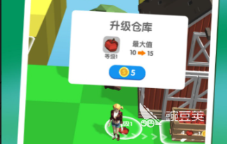 二合一融合进化类游戏盘点2022 那些好玩有趣的融合进化游戏推荐